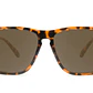 Oculos KN Fast Lanes Tort/Amber - Thumbnail 2