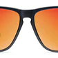 Oculos KN Fast Lanes Matte/Sunset - Thumbnail 2