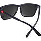 Oculos KN Fast Lanes Matte/Sunset - Thumbnail 3