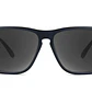 Oculos KN Fast Lanes Black/Smoke - thumbnail 2