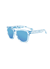 Oculos KN Kids Premiums Head/Aqua