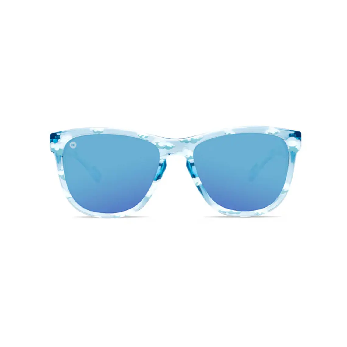 Oculos KN Kids Premiums Head/Aqua 2