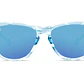 Oculos KN Kids Premiums Head/Aqua - thumbnail 2