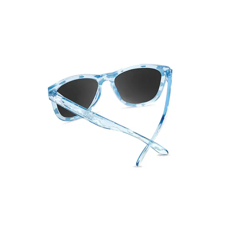 Oculos KN Kids Premiums Head/Aqua 3