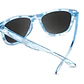 Oculos KN Kids Premiums Head/Aqua - thumbnail 3