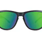 Oculos KN Kids Premiums Black/Green Moon - Thumbnail 2