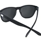 Oculos KN Kids Premiums Black/Green Moon - Thumbnail 3