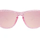 Oculos KN Kids Premiums Pink/Mirrored - Thumbnail 2