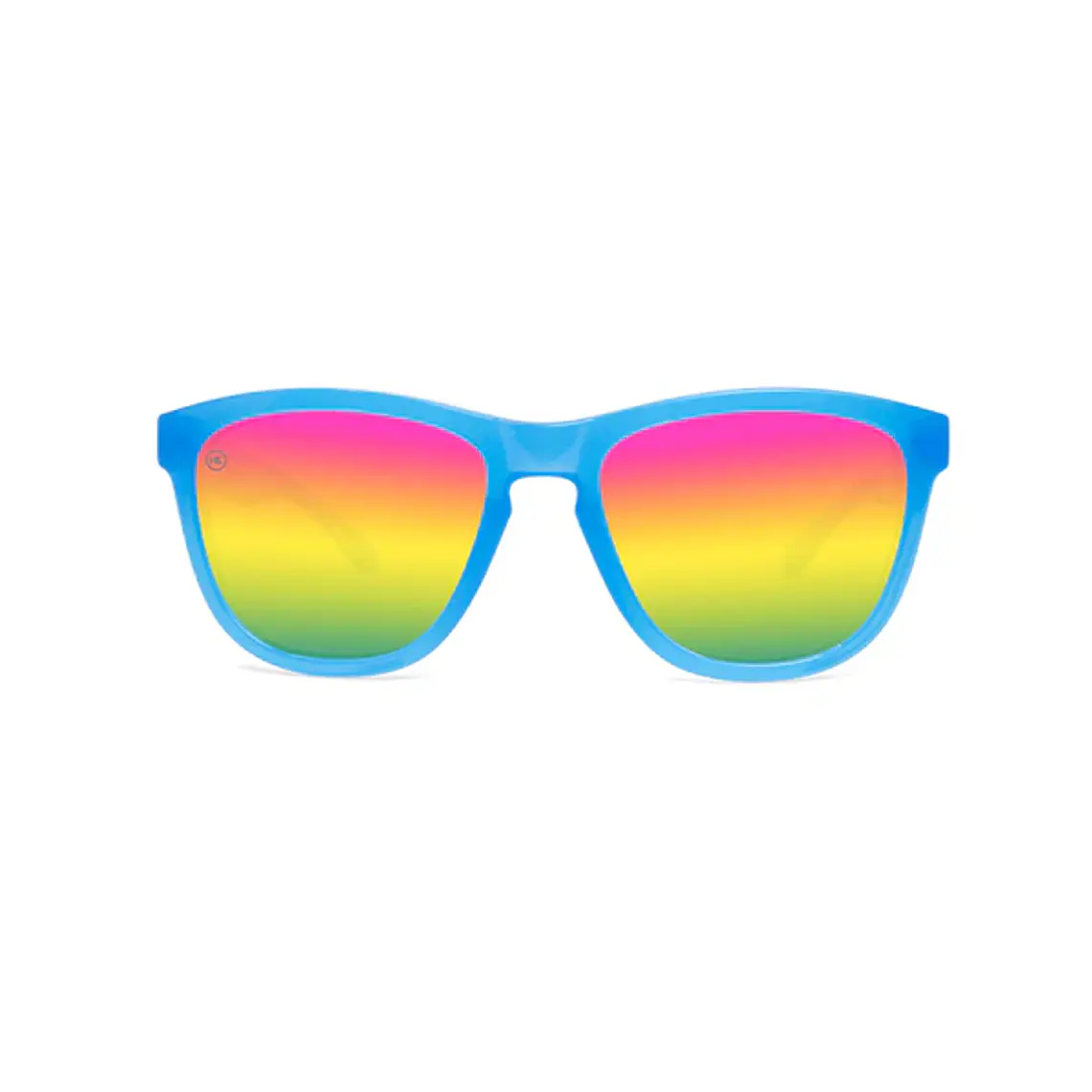 Oculos KN Kids Premiums Rainbow Blues 2