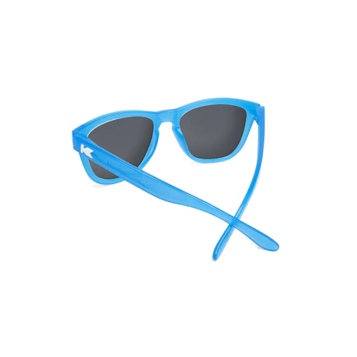 Oculos KN Kids Premiums Rainbow Blues 3