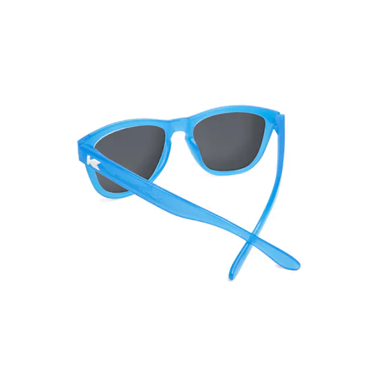 Oculos KN Kids Premiums Rainbow Blues 3