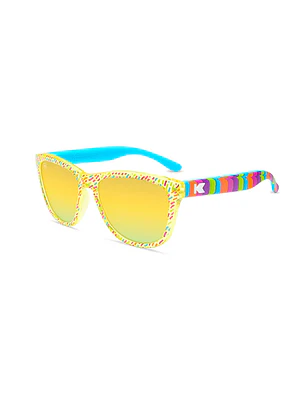 Oculos KN Kids Premiums Pinata/Green