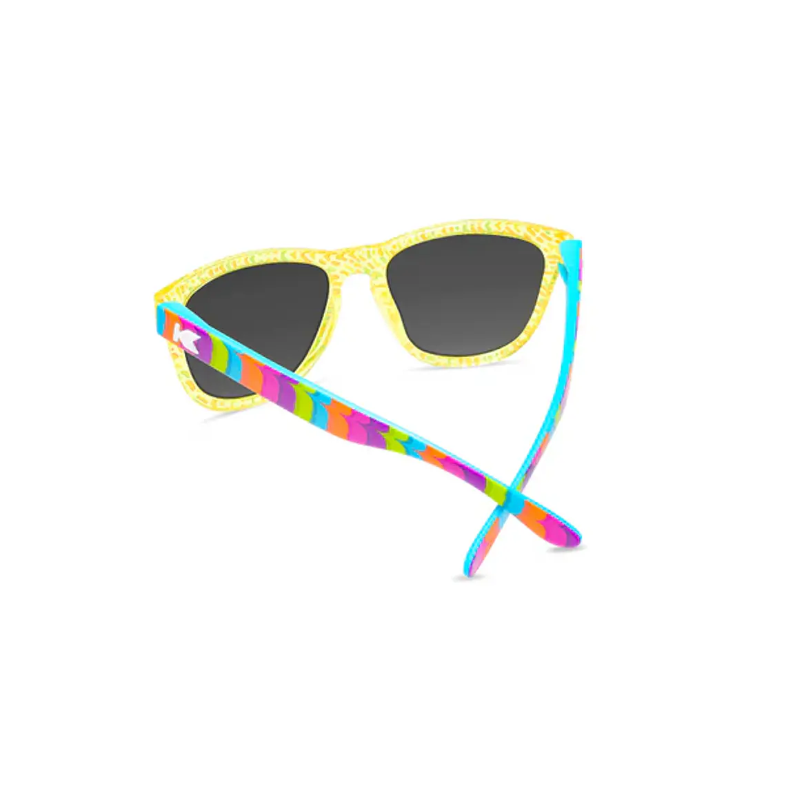 Oculos KN Kids Premiums Pinata/Green 3