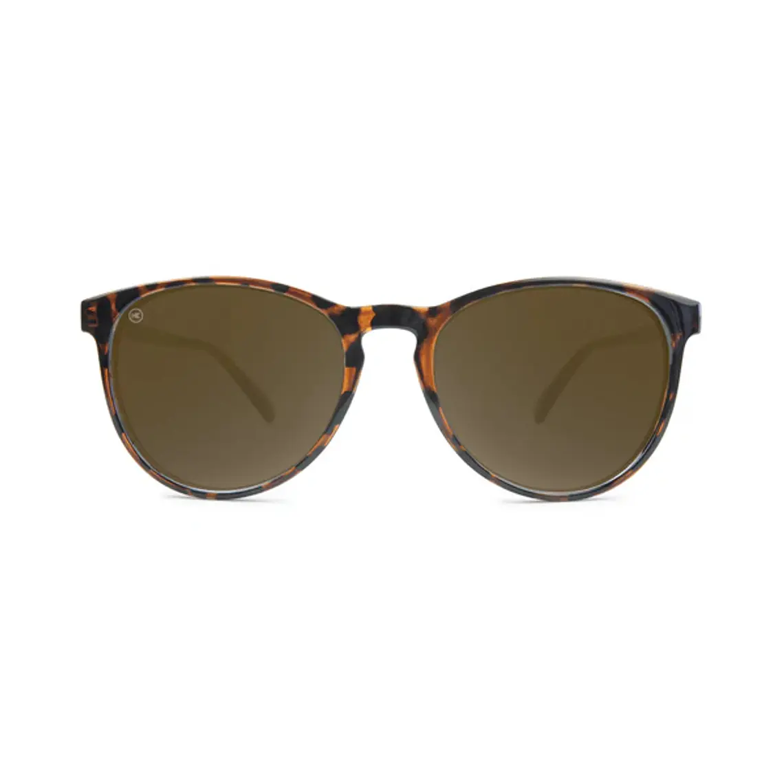 Oculos KN Mai Tais Tort/Amber 2