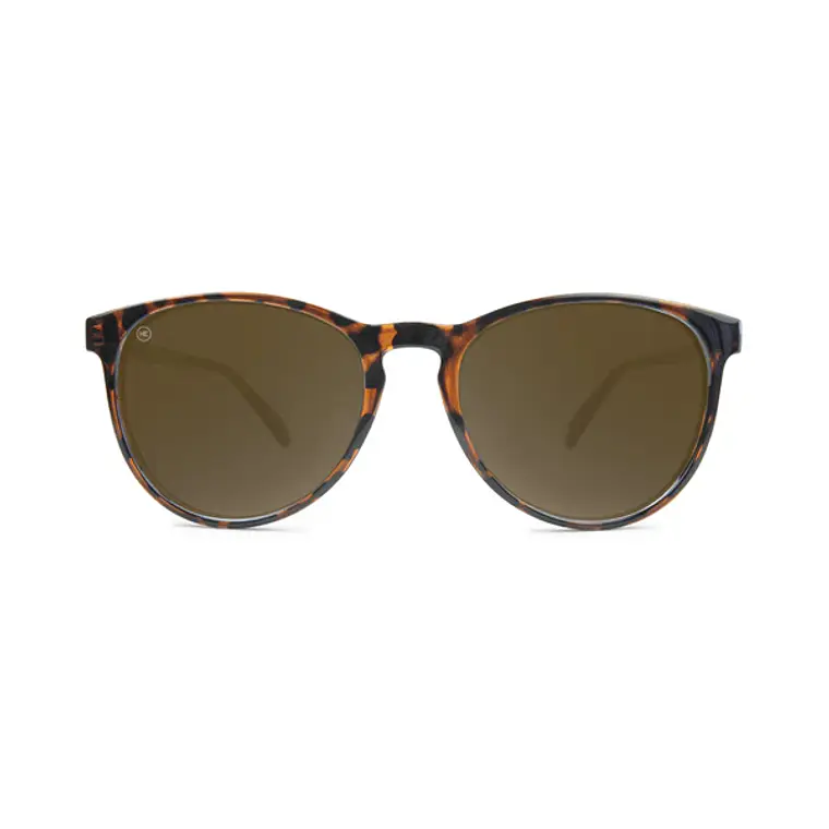 Oculos KN Mai Tais Tort/Amber 2