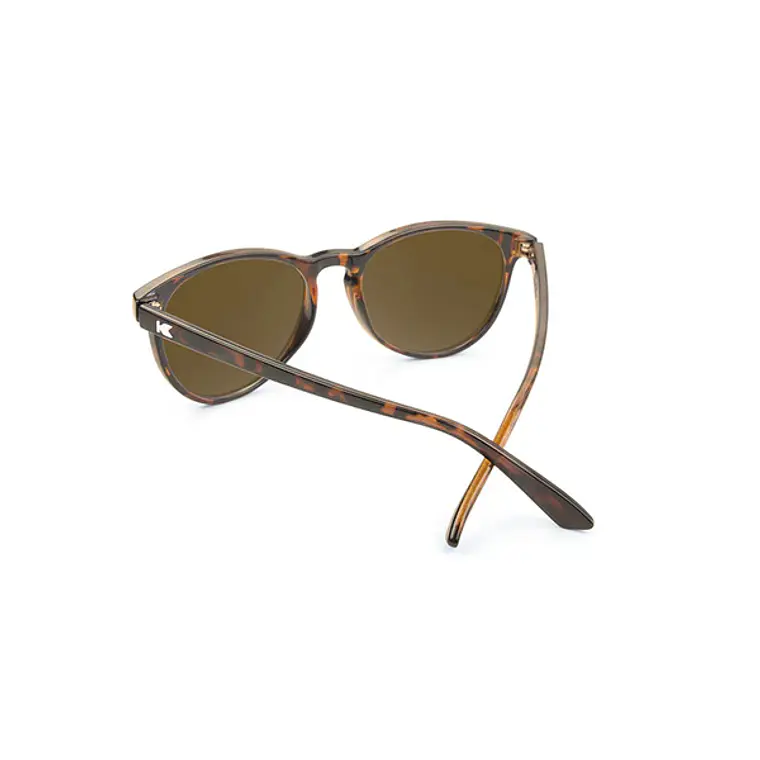 Oculos KN Mai Tais Tort/Amber 4