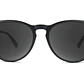 Oculos KN Mai Tais Black/Smoke - Thumbnail 2