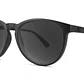 Oculos KN Mai Tais Black/Smoke - Thumbnail 3