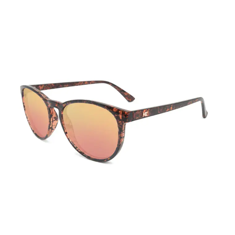 Oculos KN Mai Tais Pink/Gold 1