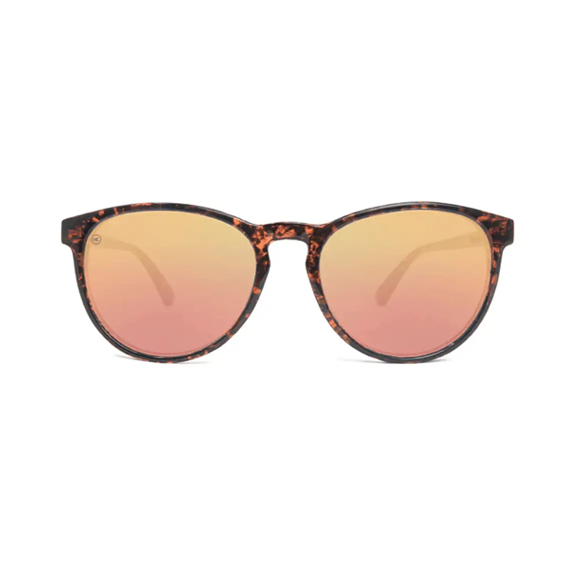 Oculos KN Mai Tais Pink/Gold 2