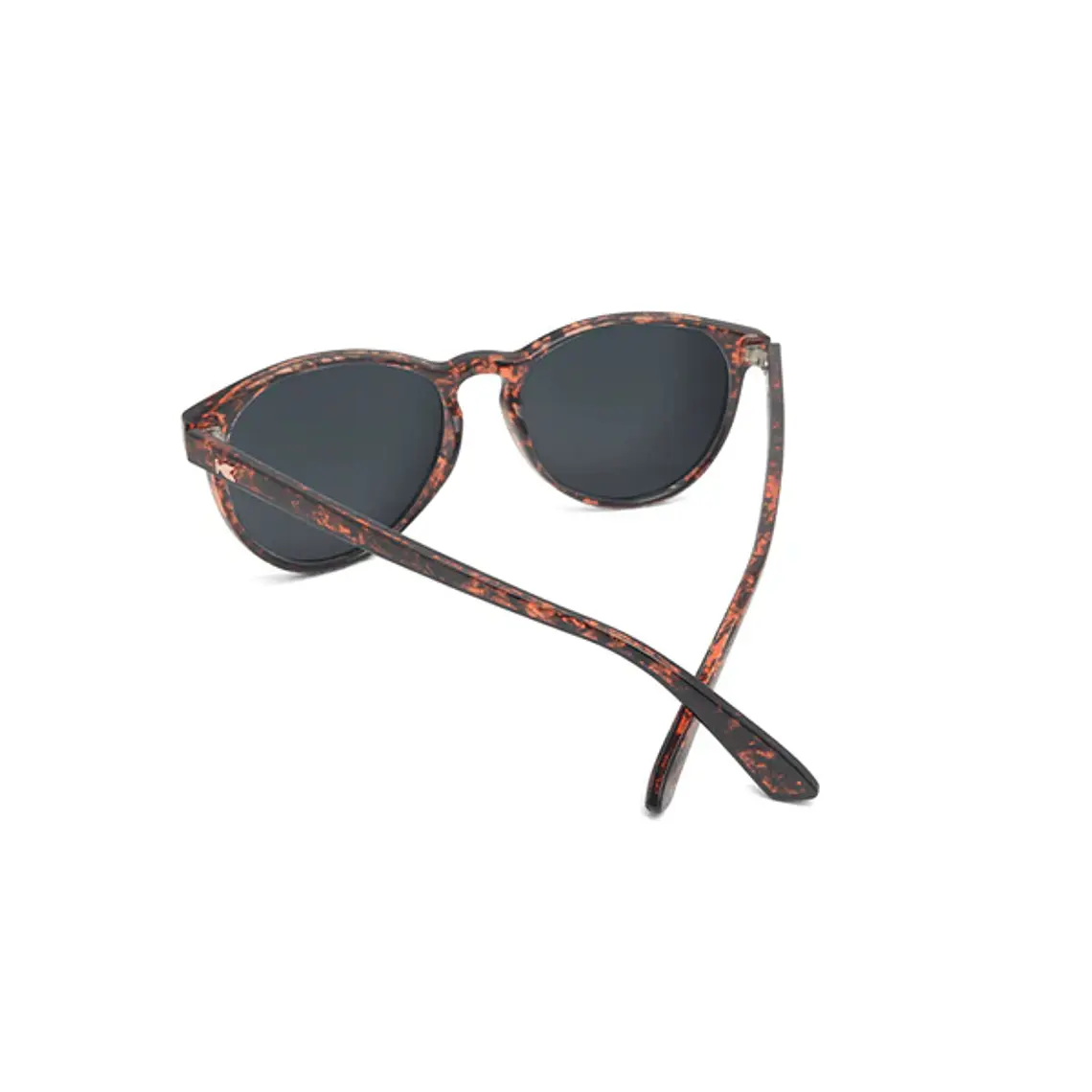 Oculos KN Mai Tais Pink/Gold 3