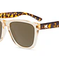 Oculos KN Premiums On the Rocks/Amber - Thumbnail 1