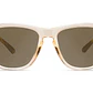 Oculos KN Premiums On the Rocks/Amber - Thumbnail 2
