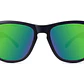 Oculos KN Premiums Black/Green Moon - Thumbnail 2