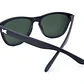 Oculos KN Premiums Black/Green Moon - Thumbnail 3