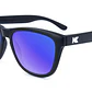Oculos KN Premiums Black/Moonshine - thumbnail 1