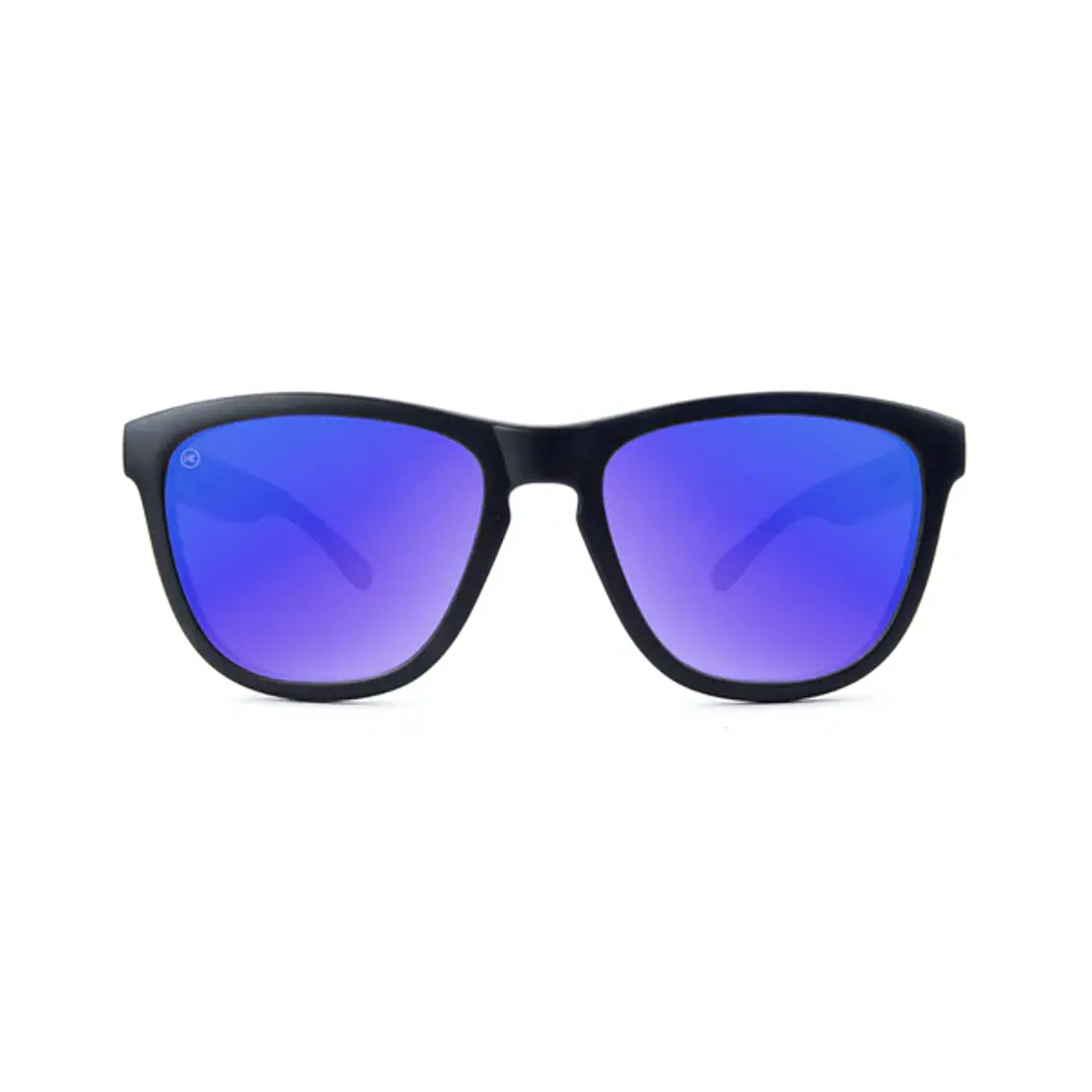 Oculos KN Premiums Black/Moonshine 2