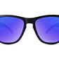 Oculos KN Premiums Black/Moonshine - thumbnail 2