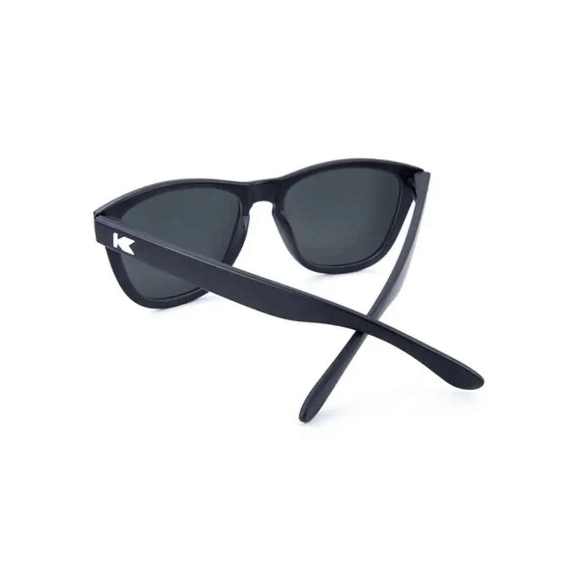 Oculos KN Premiums Black/Moonshine 3