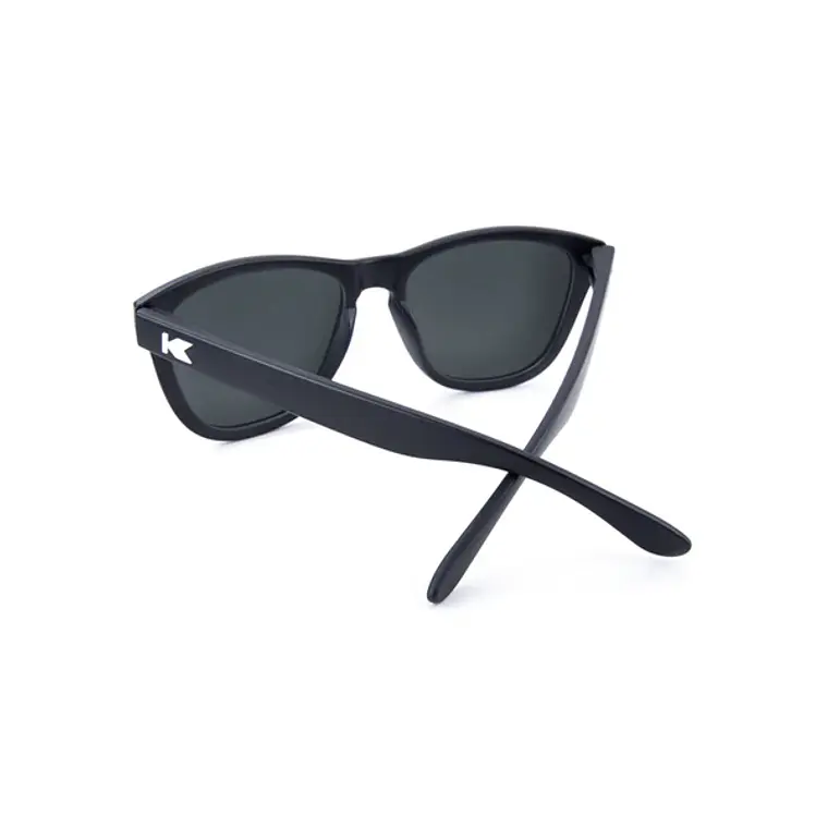 Oculos KN Premiums Black/Moonshine 3