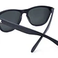 Oculos KN Premiums Black/Moonshine - thumbnail 3