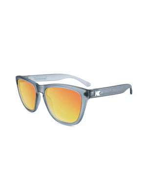 Oculos KN Premiums Frosted/Sunset