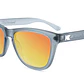 Oculos KN Premiums Frosted/Sunset - thumbnail 1