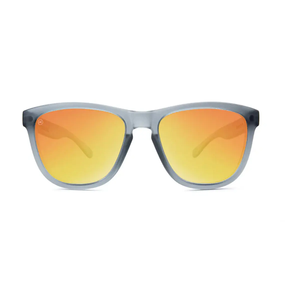 Oculos KN Premiums Frosted/Sunset 2