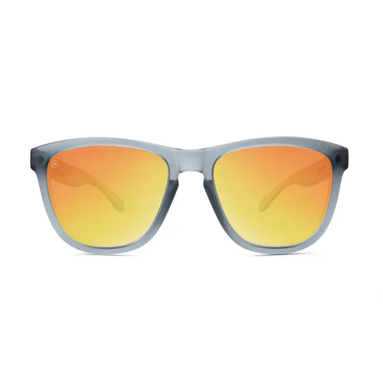 Oculos KN Premiums Frosted/Sunset 2