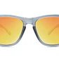 Oculos KN Premiums Frosted/Sunset - thumbnail 2