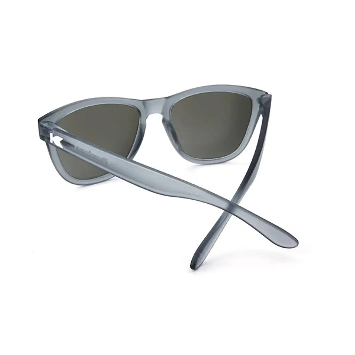 Oculos KN Premiums Frosted/Sunset 3