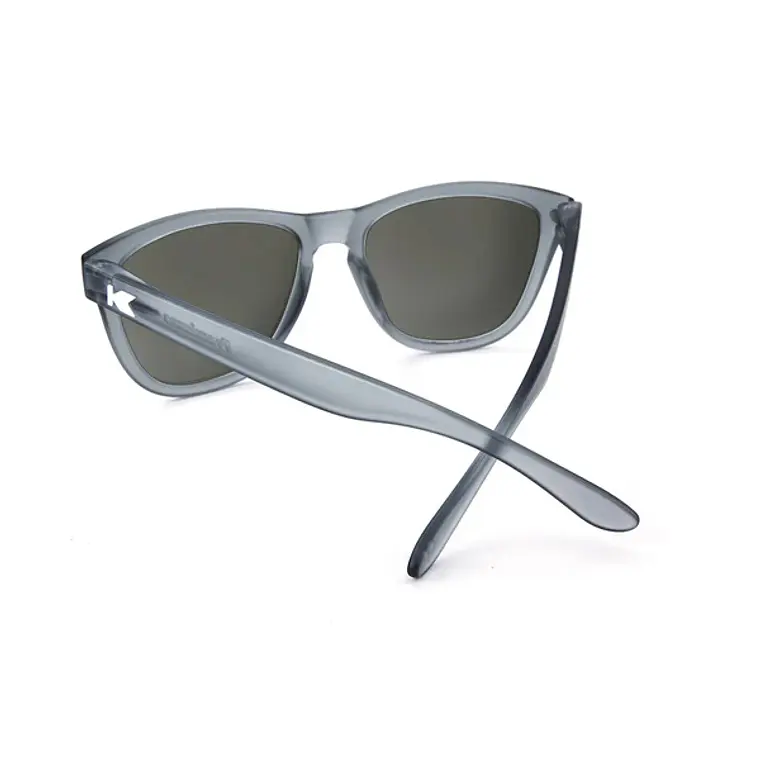 Oculos KN Premiums Frosted/Sunset 3