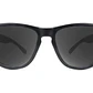 Oculos KN Premiums Black/Smoke - Thumbnail 2