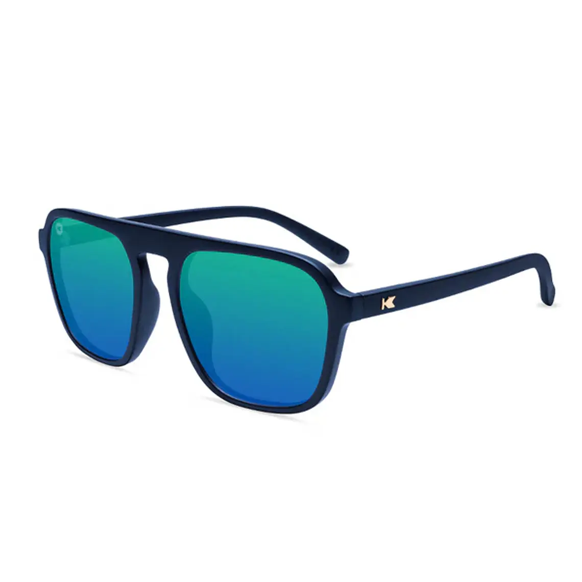 Oculos KN Pacific Palisades Navy/Moon 1