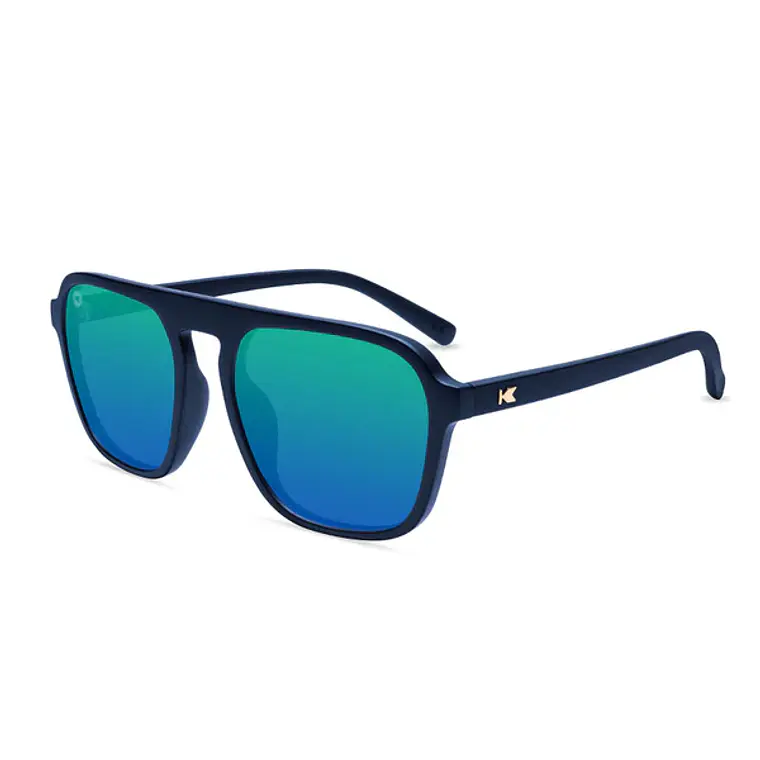 Oculos KN Pacific Palisades Navy/Moon 1