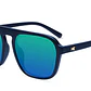 Oculos KN Pacific Palisades Navy/Moon - Thumbnail 1