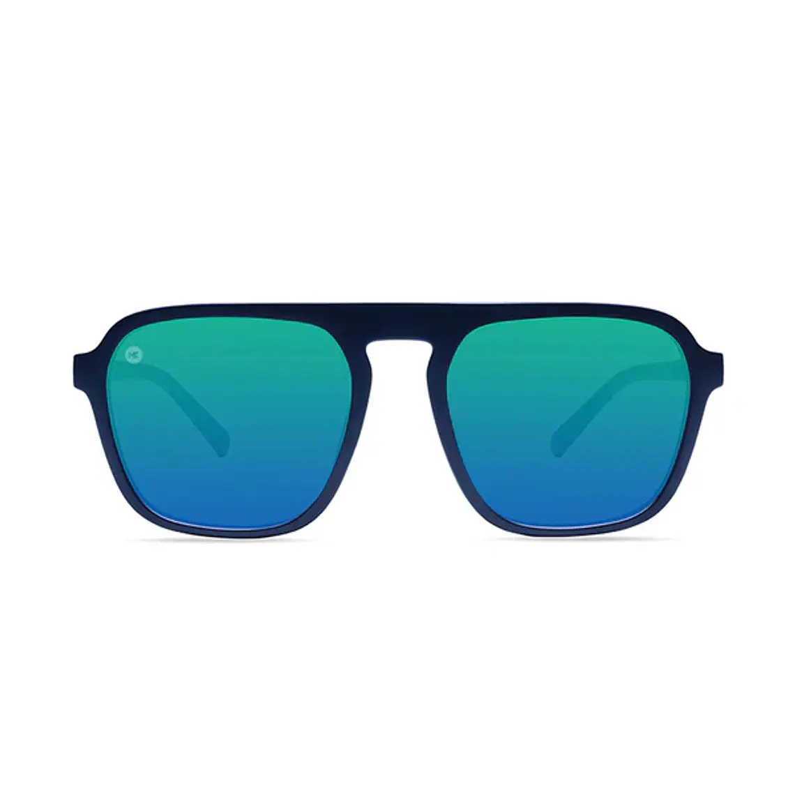 Oculos KN Pacific Palisades Navy/Moon 2