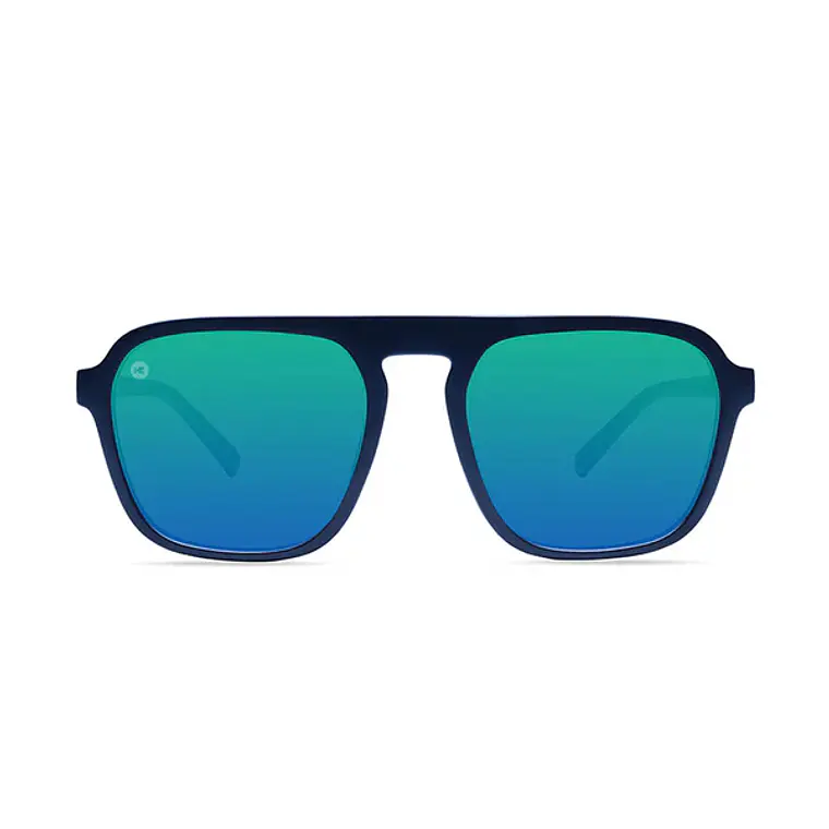 Oculos KN Pacific Palisades Navy/Moon 2