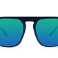 Oculos KN Pacific Palisades Navy/Moon - Thumbnail 2