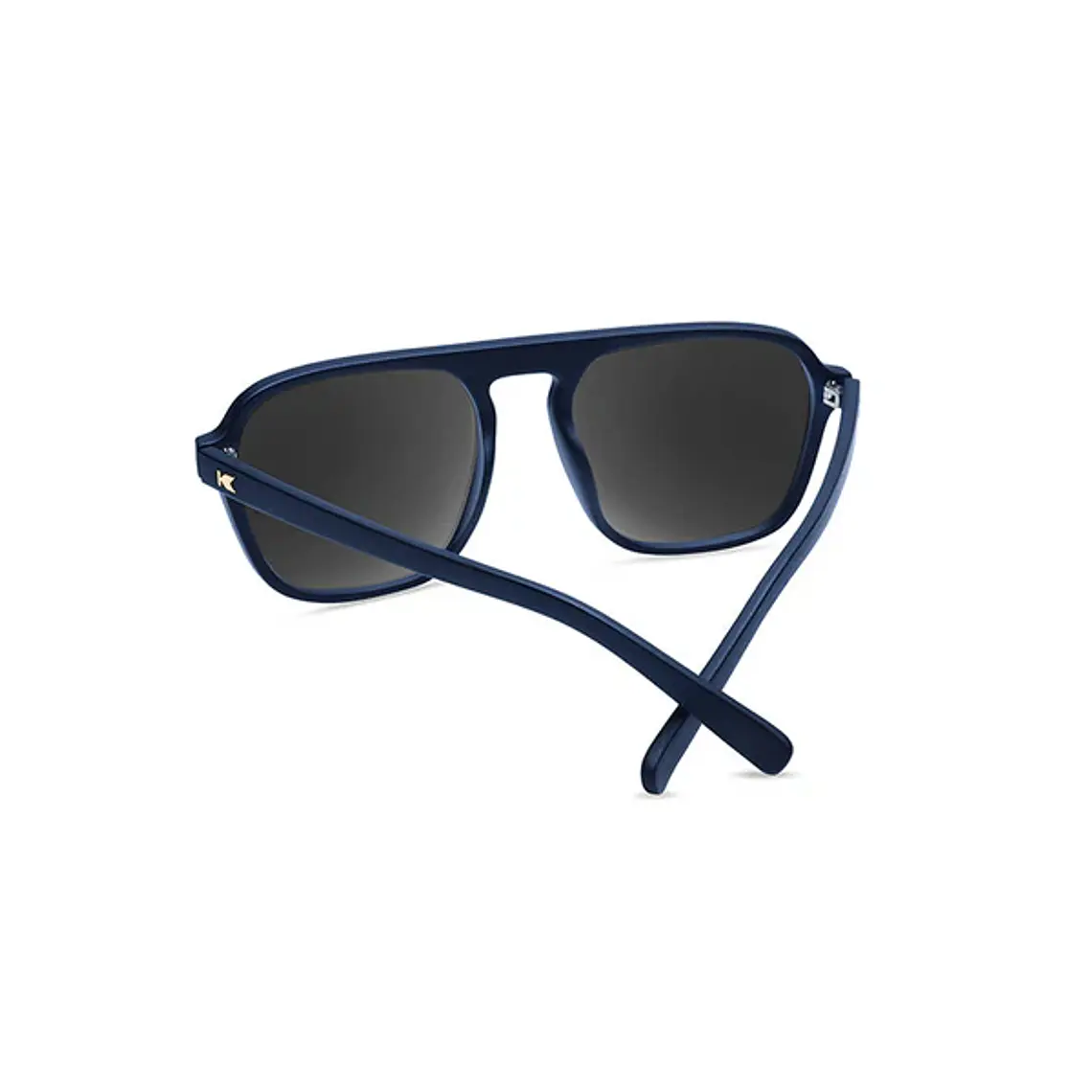 Oculos KN Pacific Palisades Navy/Moon 3
